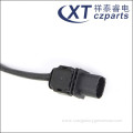 Auto Oxygen Sensor Volvo V40 31422345 for Volvo